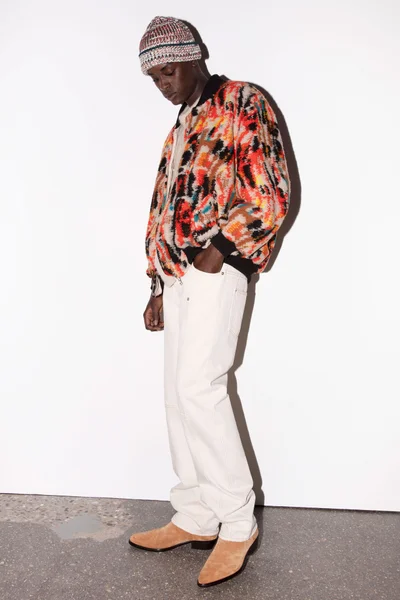 Look 20